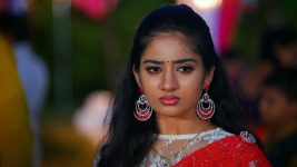 Idhayathai Thirudathey S01E720 26th August 2021 Full Episode