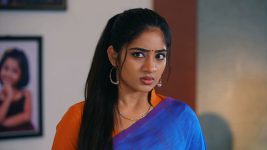 Idhayathai Thirudathey S01E722 27th August 2021 Full Episode