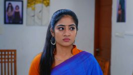 Idhayathai Thirudathey S01E725 28th August 2021 Full Episode