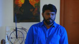 Idhayathai Thirudathey S01E726 30th August 2021 Full Episode