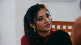 Idhayathai Thirudathey S01E727 30th August 2021 Full Episode