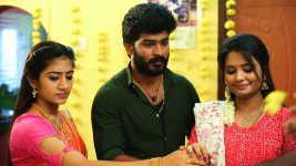 Idhayathai Thirudathey S01E73 21st July 2020 Full Episode