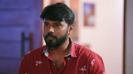 Idhayathai Thirudathey S01E731 1st September 2021 Full Episode