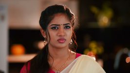 Idhayathai Thirudathey S01E733 2nd September 2021 Full Episode