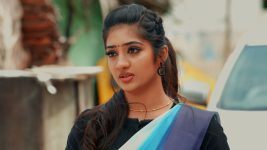 Idhayathai Thirudathey S01E737 4th September 2021 Full Episode