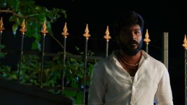 Idhayathai Thirudathey S01E741 7th September 2021 Full Episode