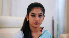 Idhayathai Thirudathey S01E749 11th September 2021 Full Episode