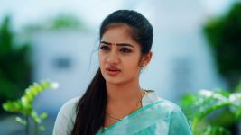 Idhayathai Thirudathey S01E750 13th September 2021 Full Episode