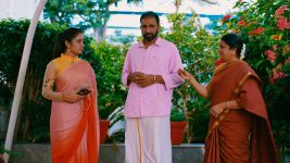 Idhayathai Thirudathey S01E755 15th September 2021 Full Episode