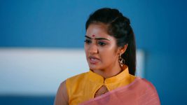 Idhayathai Thirudathey S01E756 16th September 2021 Full Episode