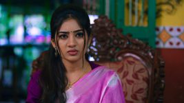 Idhayathai Thirudathey S01E758 17th September 2021 Full Episode