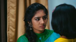 Idhayathai Thirudathey S01E759 17th September 2021 Full Episode