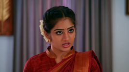 Idhayathai Thirudathey S01E767 21st September 2021 Full Episode