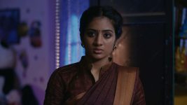 Idhayathai Thirudathey S01E768 22nd September 2021 Full Episode