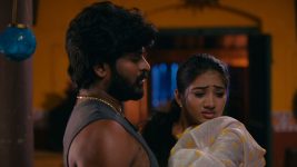 Idhayathai Thirudathey S01E769 22nd September 2021 Full Episode