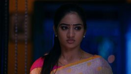 Idhayathai Thirudathey S01E770 23rd September 2021 Full Episode