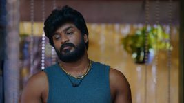 Idhayathai Thirudathey S01E772 24th September 2021 Full Episode