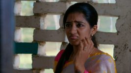 Idhayathai Thirudathey S01E773 24th September 2021 Full Episode