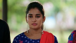 Idhayathai Thirudathey S01E776 26th September 2021 Full Episode