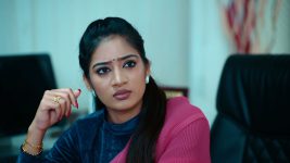 Idhayathai Thirudathey S01E779 27th September 2021 Full Episode