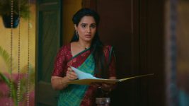 Idhayathai Thirudathey S01E781 28th September 2021 Full Episode