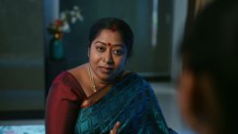 Idhayathai Thirudathey S01E782 29th September 2021 Full Episode