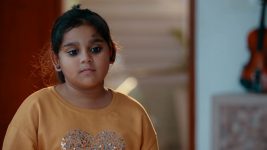 Idhayathai Thirudathey S01E786 1st October 2021 Full Episode