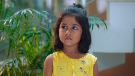 Idhayathai Thirudathey S01E788 2nd October 2021 Full Episode