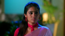 Idhayathai Thirudathey S01E791 3rd October 2021 Full Episode