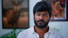 Idhayathai Thirudathey S01E792 4th October 2021 Full Episode