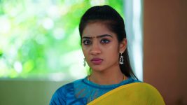 Idhayathai Thirudathey S01E797 6th October 2021 Full Episode