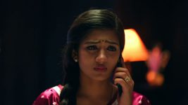 Idhayathai Thirudathey S01E798 7th October 2021 Full Episode