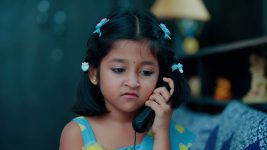 Idhayathai Thirudathey S01E799 7th October 2021 Full Episode