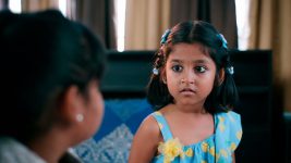 Idhayathai Thirudathey S01E803 9th October 2021 Full Episode