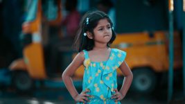 Idhayathai Thirudathey S01E804 10th October 2021 Full Episode