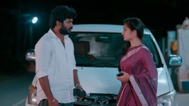 Idhayathai Thirudathey S01E805 10th October 2021 Full Episode