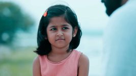 Idhayathai Thirudathey S01E816 16th October 2021 Full Episode