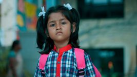 Idhayathai Thirudathey S01E820 19th October 2021 Full Episode