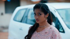 Idhayathai Thirudathey S01E824 21st October 2021 Full Episode