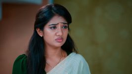 Idhayathai Thirudathey S01E836 29th October 2021 Full Episode