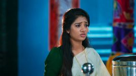 Idhayathai Thirudathey S01E838 1st November 2021 Full Episode