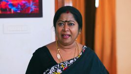 Idhayathai Thirudathey S01E844 4th November 2021 Full Episode