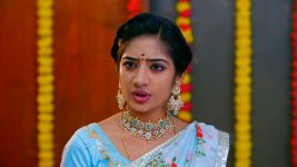 Idhayathai Thirudathey S01E848 8th November 2021 Full Episode