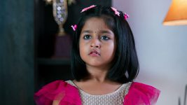 Idhayathai Thirudathey S01E850 9th November 2021 Full Episode