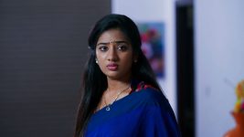 Idhayathai Thirudathey S01E851 9th November 2021 Full Episode