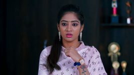 Idhayathai Thirudathey S01E857 12th November 2021 Full Episode