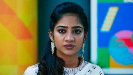 Idhayathai Thirudathey S01E858 15th November 2021 Full Episode