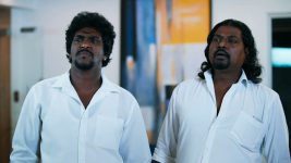 Idhayathai Thirudathey S01E859 15th November 2021 Full Episode