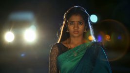 Idhayathai Thirudathey S01E86 7th August 2020 Full Episode