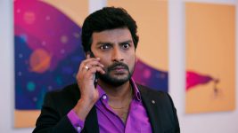 Idhayathai Thirudathey S01E860 16th November 2021 Full Episode